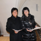 Solos__ngerinnen Silvia Vinzenz u_ Christine Schneider_JPG-1333905127