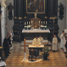 IMG_0188_JPG-1333905383