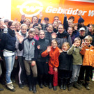 # Titelbild _58__JPG-1333906171