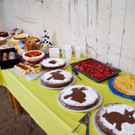22_JPG-1333906247