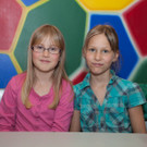 IMG_6338_jpg-1333907909