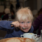 IMG_6343_jpg-1333907921