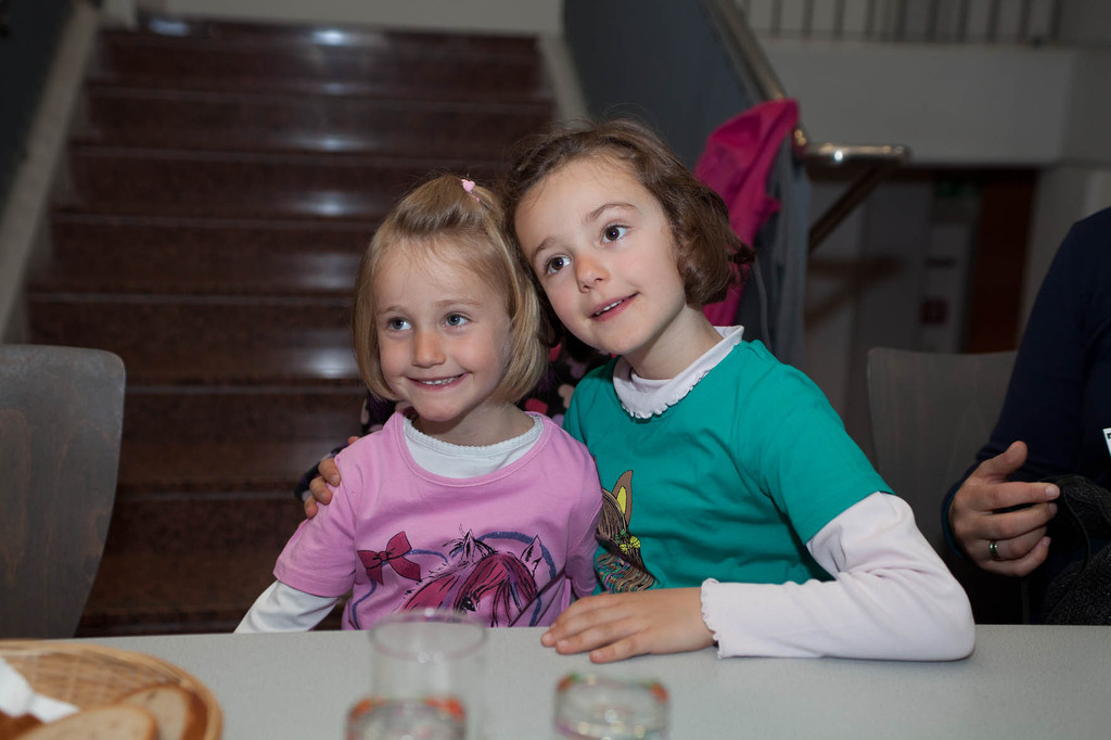 IMG_6340_jpg-1333907914