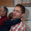 IMG_6341_jpg-1333907917