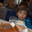 IMG_6345_jpg-1333907924