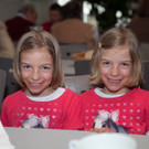 IMG_6347_jpg-1333907929