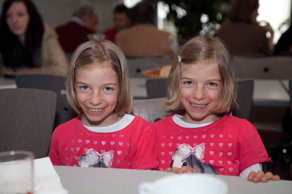 IMG_6347_jpg-1333907929