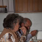IMG_6350_jpg-1333907935