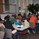 IMG_6355_jpg-1333907943