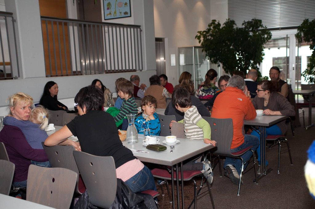 IMG_6355_jpg-1333907943