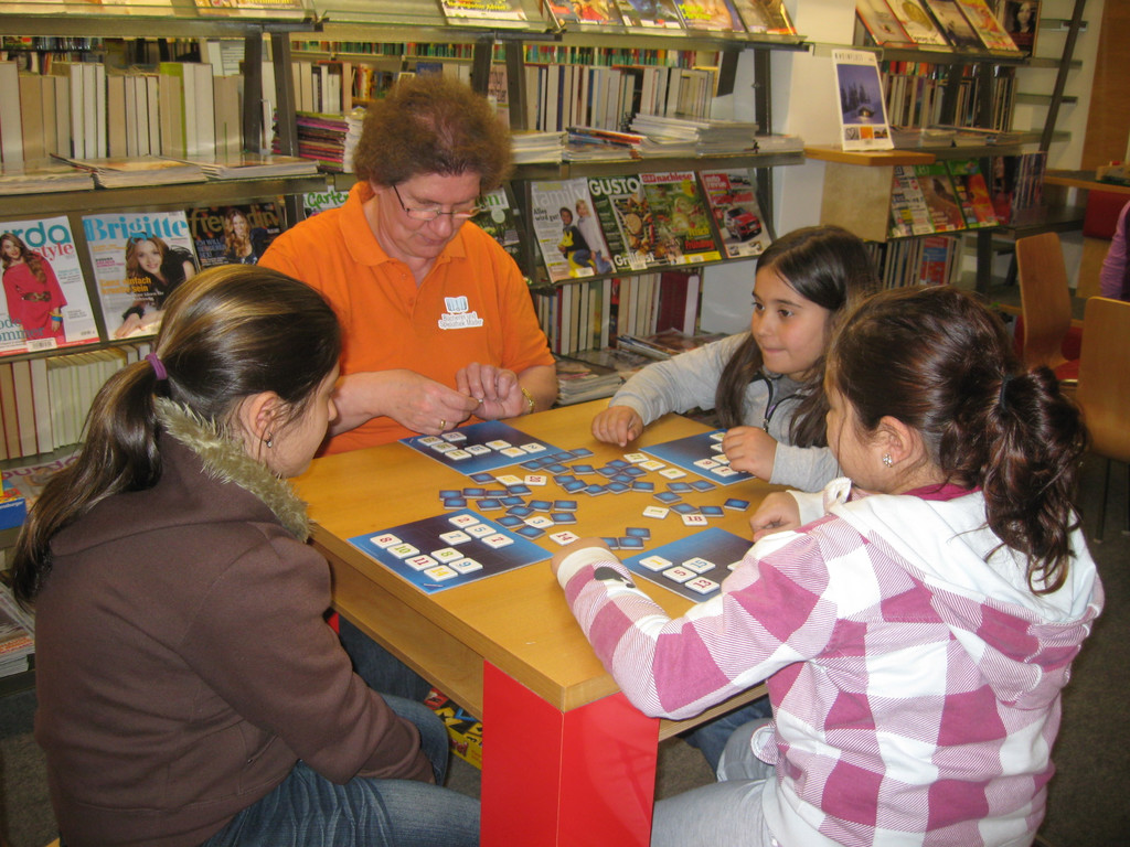 Buecherei-Spiele03.JPG