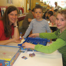 Buecherei-Spiele10.JPG