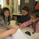 Buecherei-Spiele12.JPG