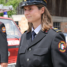 IMG_2746.JPG