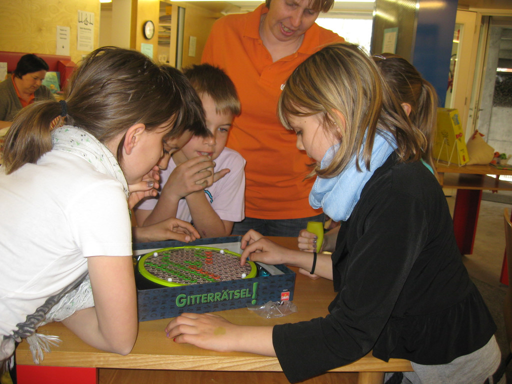 Buecherei-Spiele24.JPG