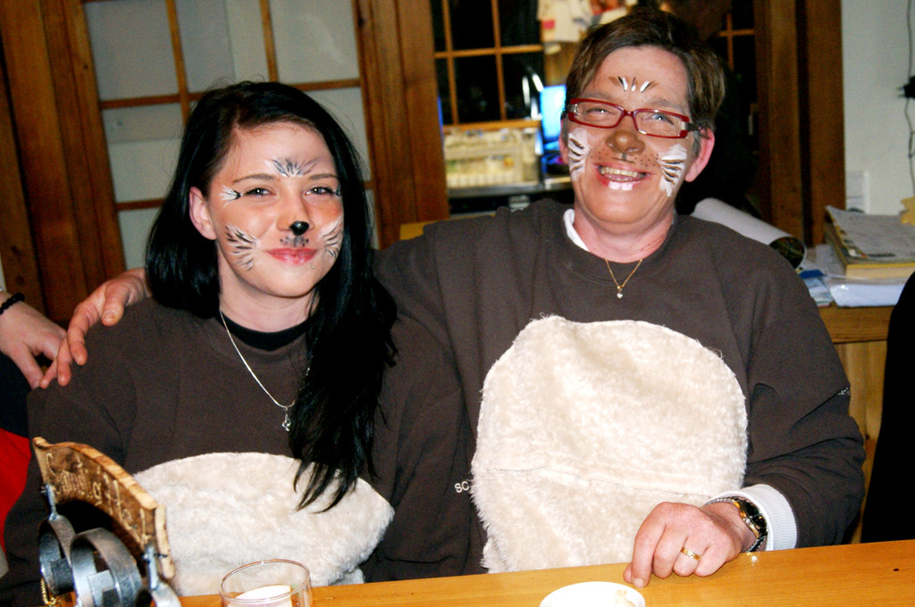 DSC06176_JPG-1333908885