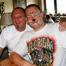 DSC06177_JPG-1333908897