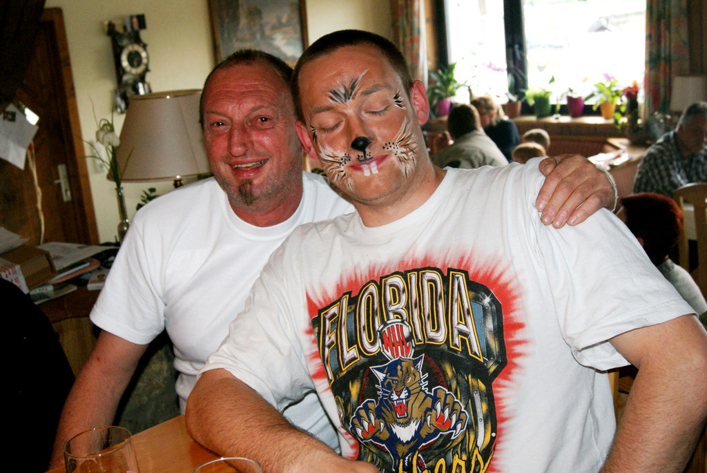 DSC06177_JPG-1333908897