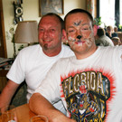 DSC06178_JPG-1333908910