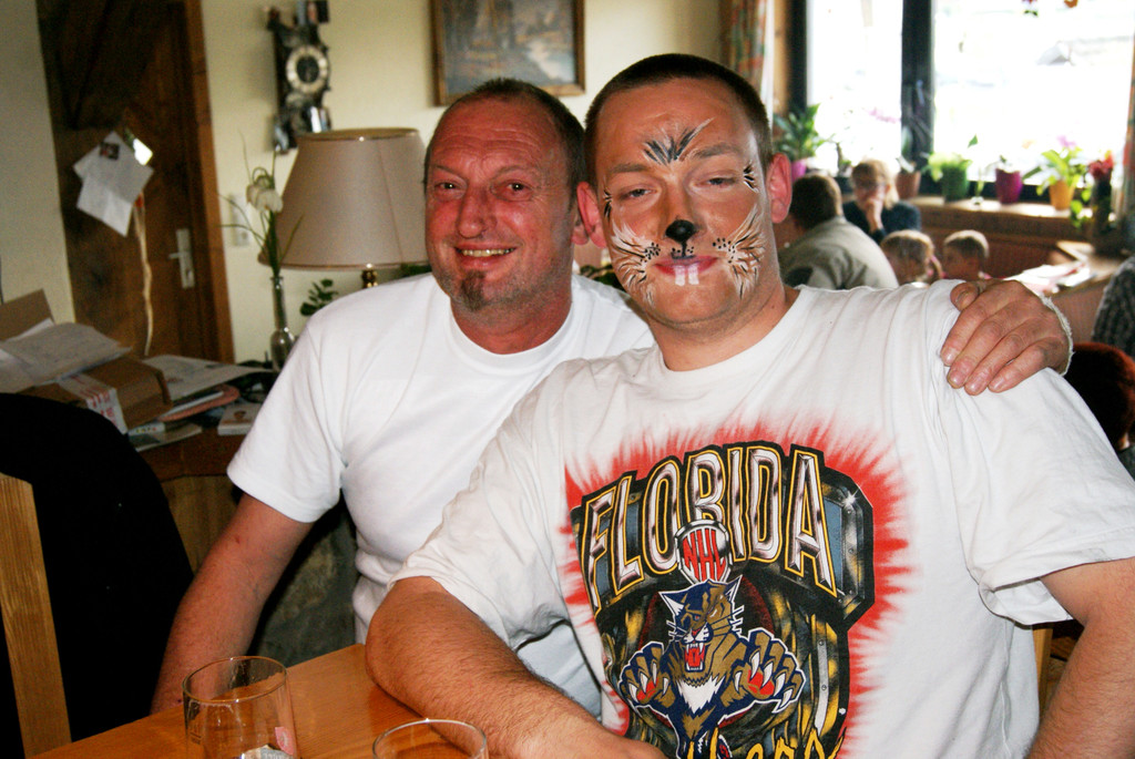 DSC06178_JPG-1333908910