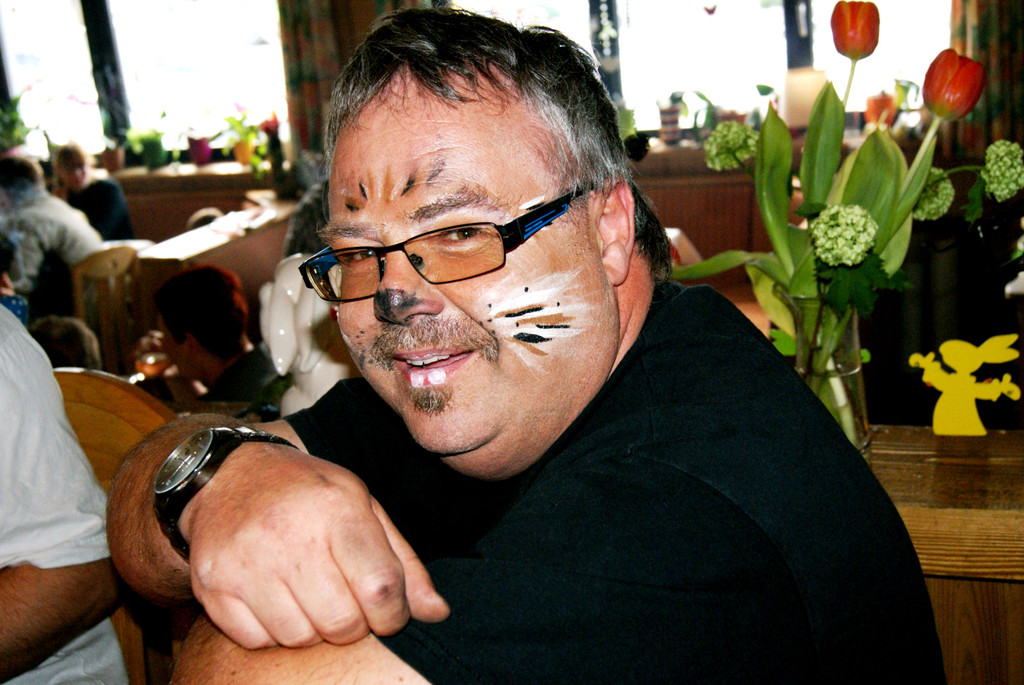 DSC06180_JPG-1333908929