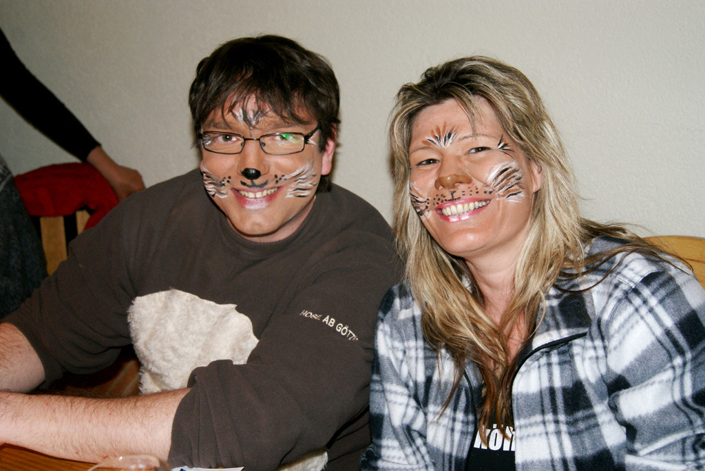 DSC06182_JPG-1333908940