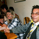 DSC06184_JPG-1333908967