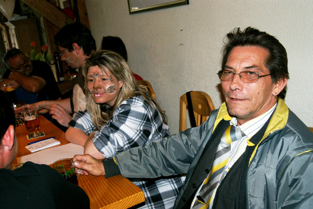 DSC06184_JPG-1333908967