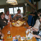 DSC06185_JPG-1333908980