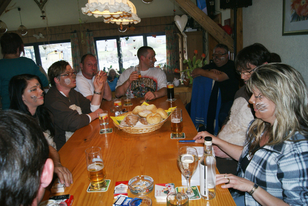 DSC06185_JPG-1333908980