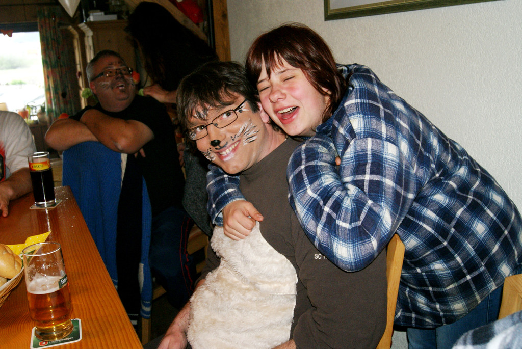 DSC06186_JPG-1333908994