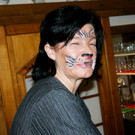 DSC06187_JPG-1333909007