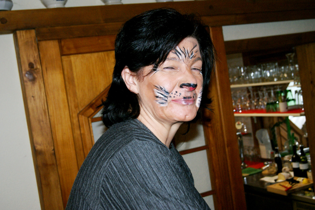 DSC06187_JPG-1333909007