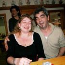 DSC06190_JPG-1333909019