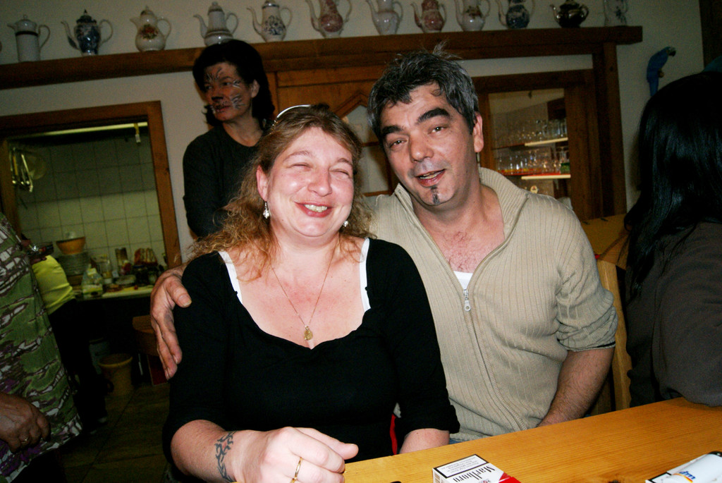 DSC06190_JPG-1333909019