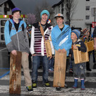 R__tschner Schruns - 002 - Copyright by Gerhard Scopoli.jpg