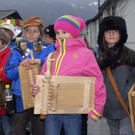 R__tschner Schruns - 003 - Copyright by Gerhard Scopoli.jpg