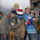 R__tschner Schruns - 004 - Copyright by Gerhard Scopoli.jpg