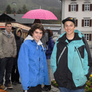 R__tschner Schruns - 006 - Copyright by Gerhard Scopoli.jpg