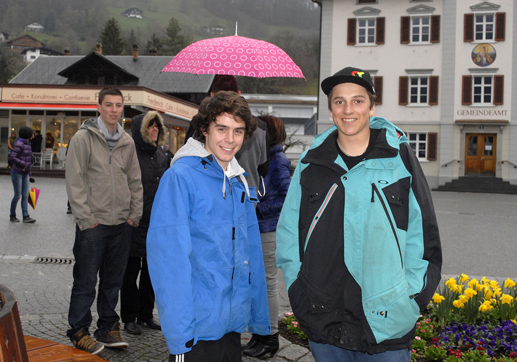 R__tschner Schruns - 006 - Copyright by Gerhard Scopoli.jpg
