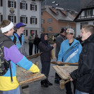 R__tschner Schruns - 007 - Copyright by Gerhard Scopoli.jpg