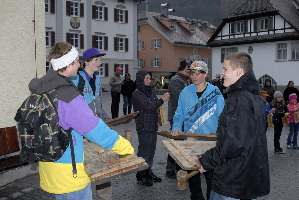 R__tschner Schruns - 007 - Copyright by Gerhard Scopoli.jpg