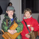R__tschner Schruns - 018 - Copyright by Gerhard Scopoli.jpg