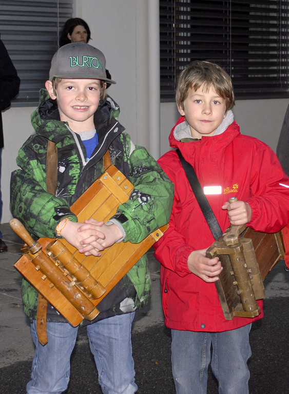 R__tschner Schruns - 018 - Copyright by Gerhard Scopoli.jpg