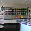 Dornbirn_ Infodesk_JPG-1333917970
