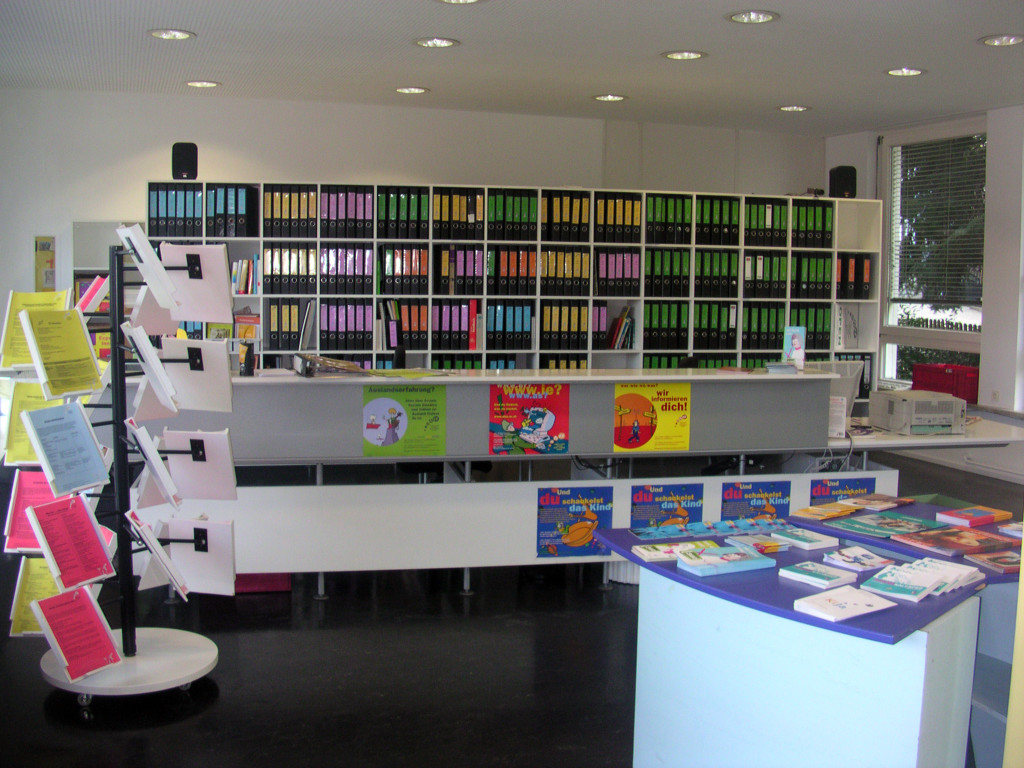 Dornbirn_ Infodesk_JPG-1333917970