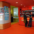 aha-inforaum_jpg-1333917859