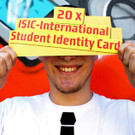 ISIC_jpg-1333917991