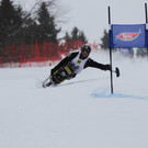 Super G __M_lackenhof_JPG-1333922409