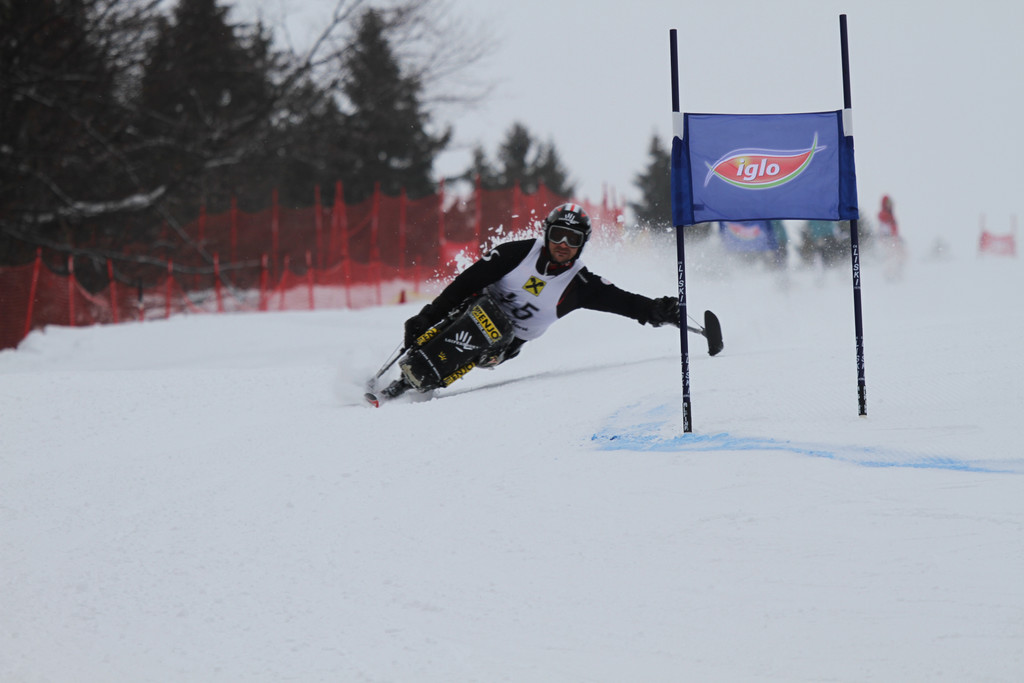 Super G __M_lackenhof_JPG-1333922409